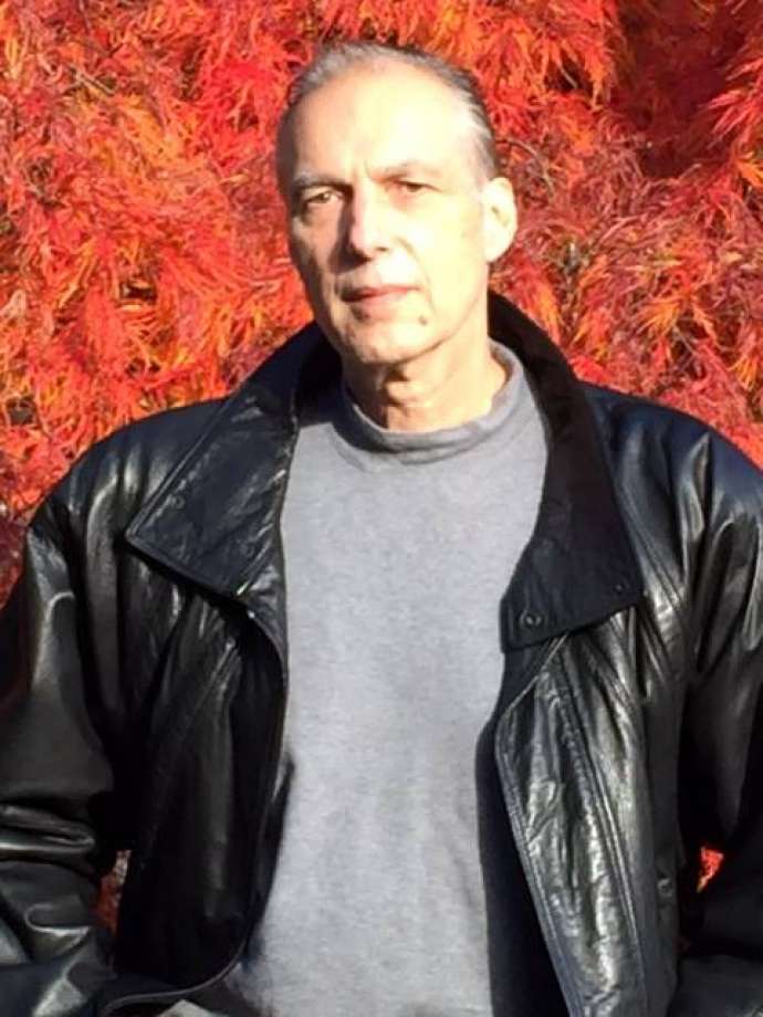 Dennis Quinn