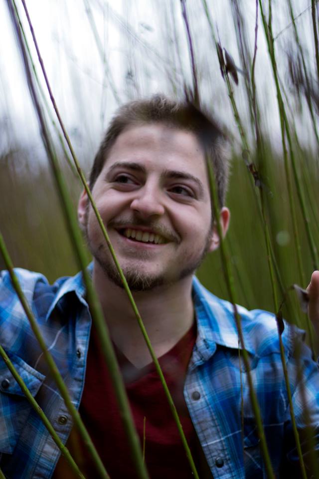 Nick Koumis