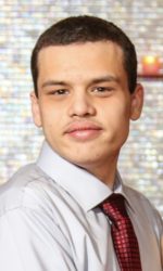 Cameron Bonagura
